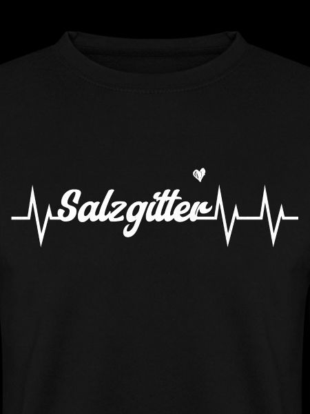 Heartbeat Salzgitter