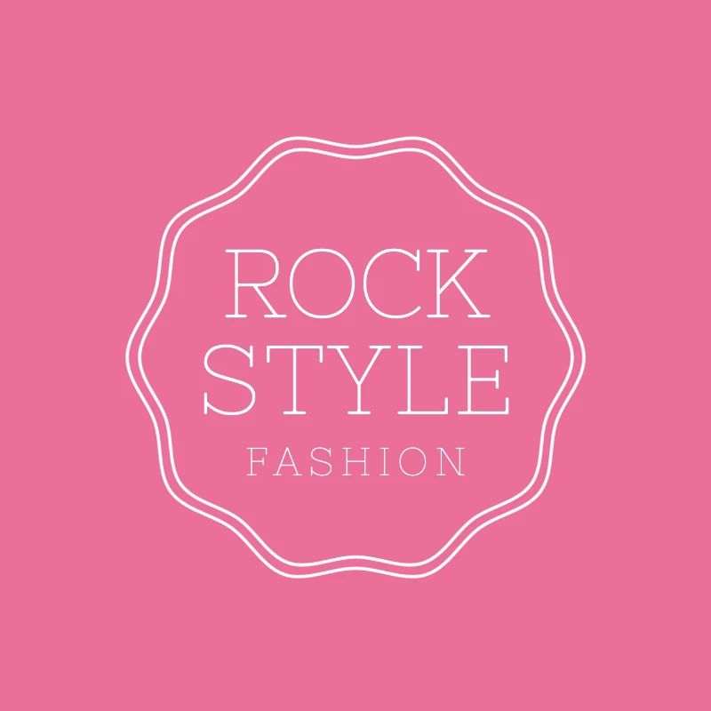 Rock Style
