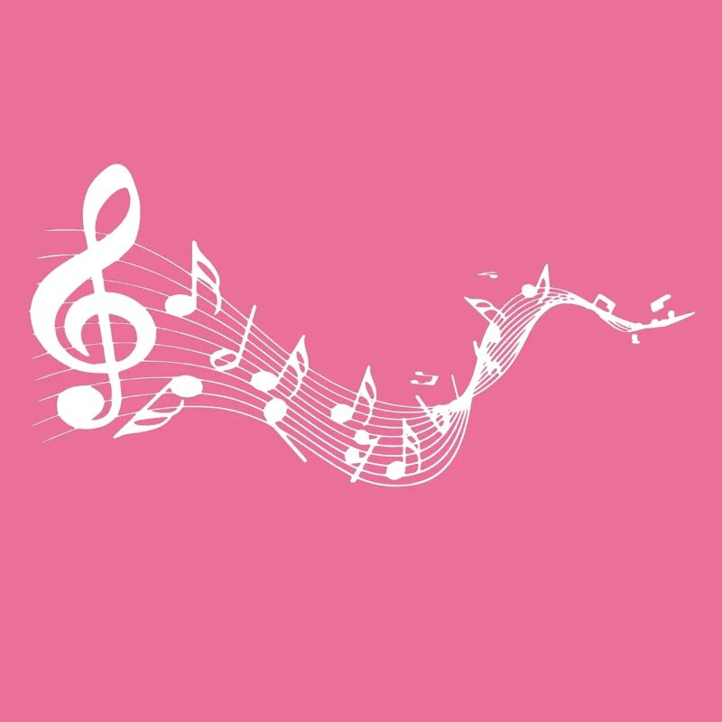 Musik