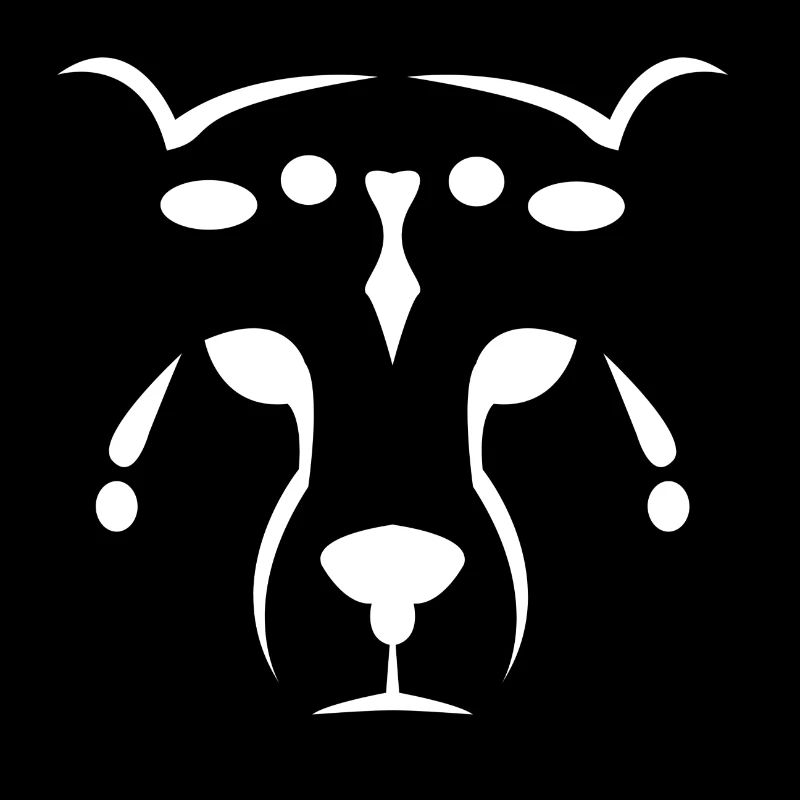Leopard logo