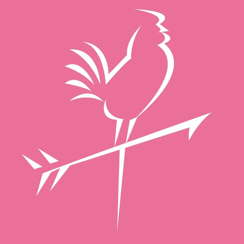 Wetterhahn Design
