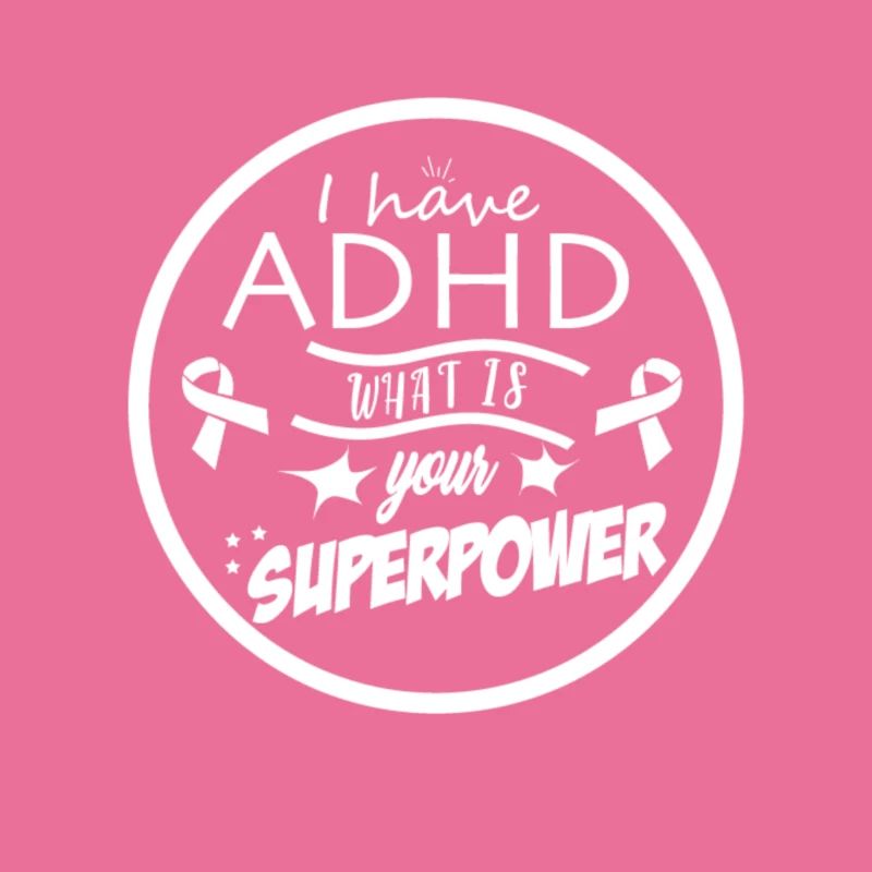 Adhs