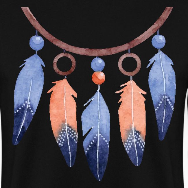 Traumfänger / Dreamcatcher