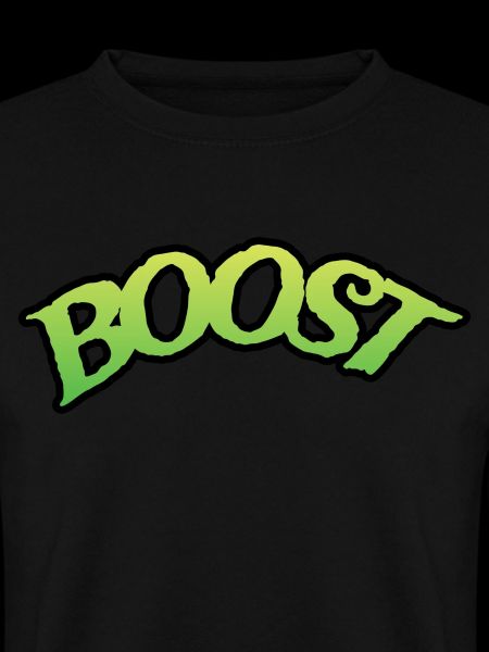 BOOST