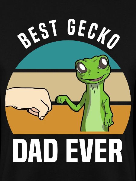 Gecko