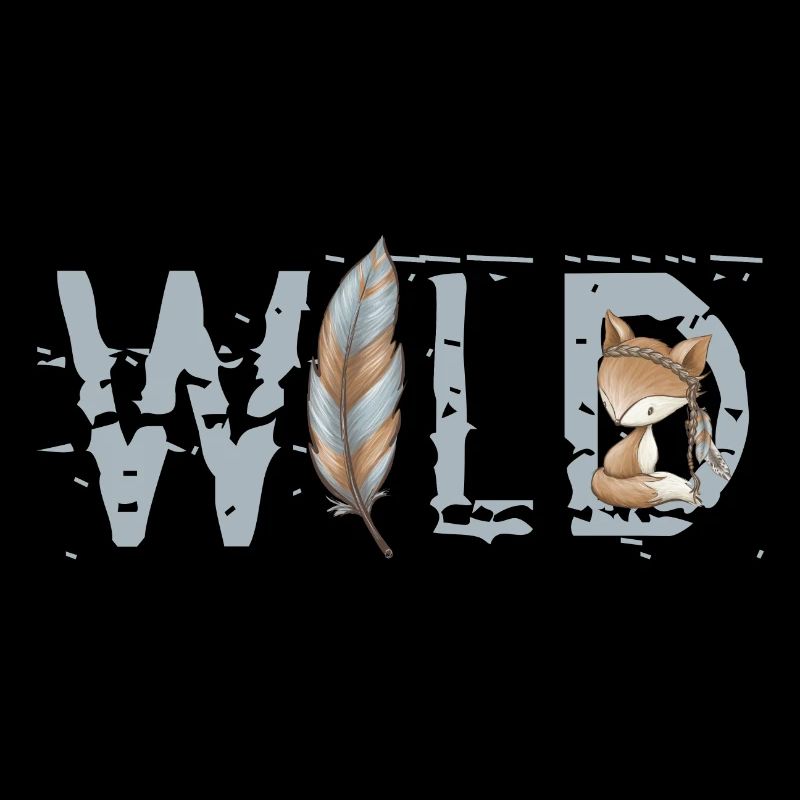 WILD