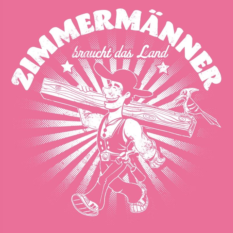 Zimmermann