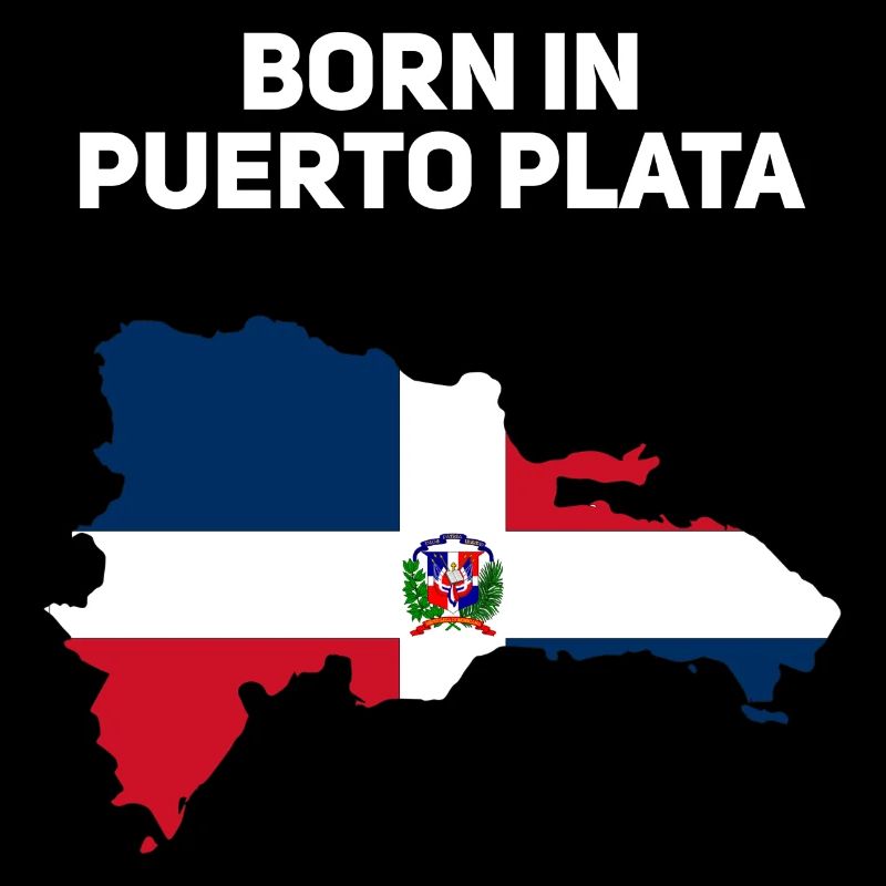 Dominican Republic