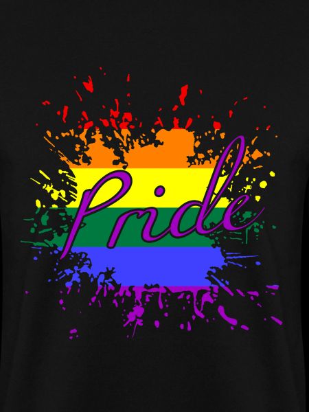 Pride Month