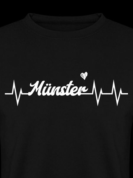 Heartbeat Münster