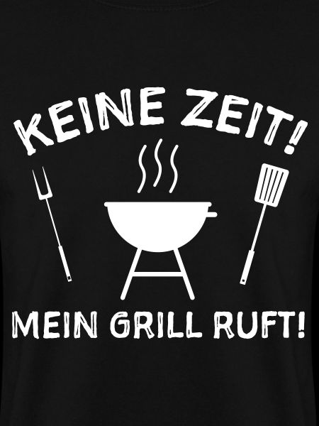 Grillen Sprüche Grillbesteck