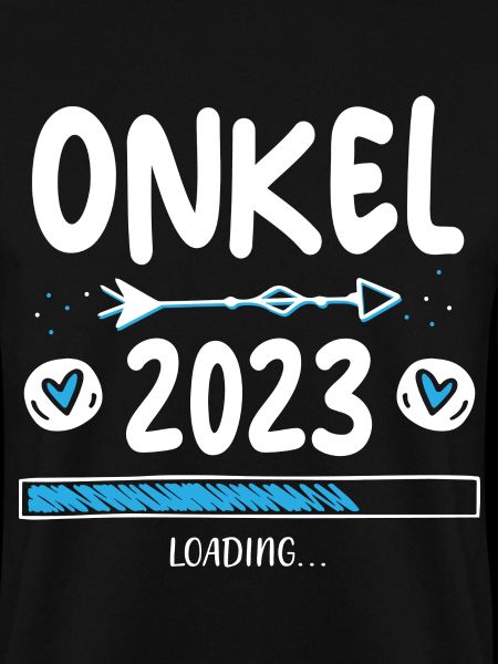 Onkel 2023 Loading