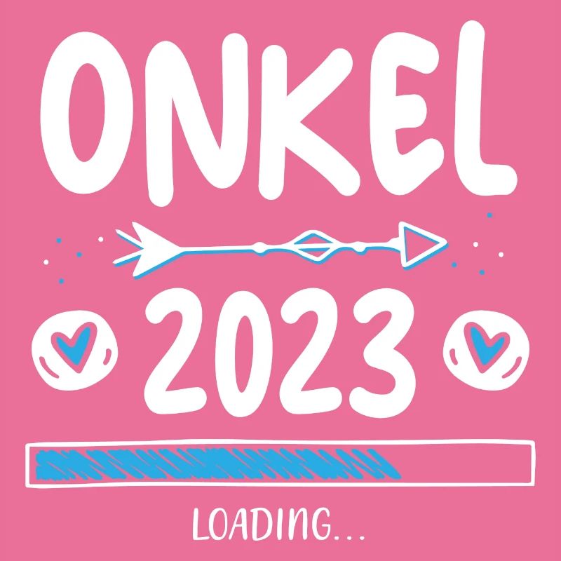 Onkel 2023 Loading