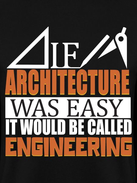 Architecture Engineering Architecture Profession