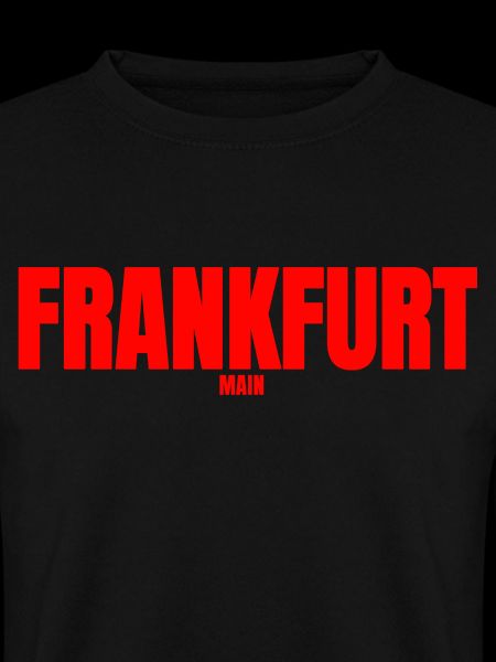 Frankfurt Main