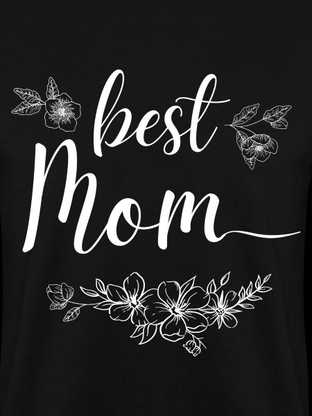 Beste Mutter