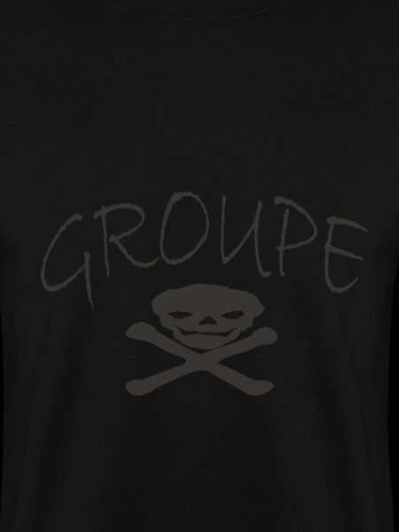 Team skull