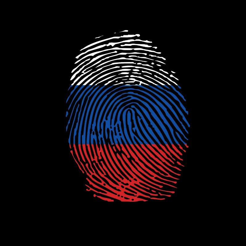 Russland