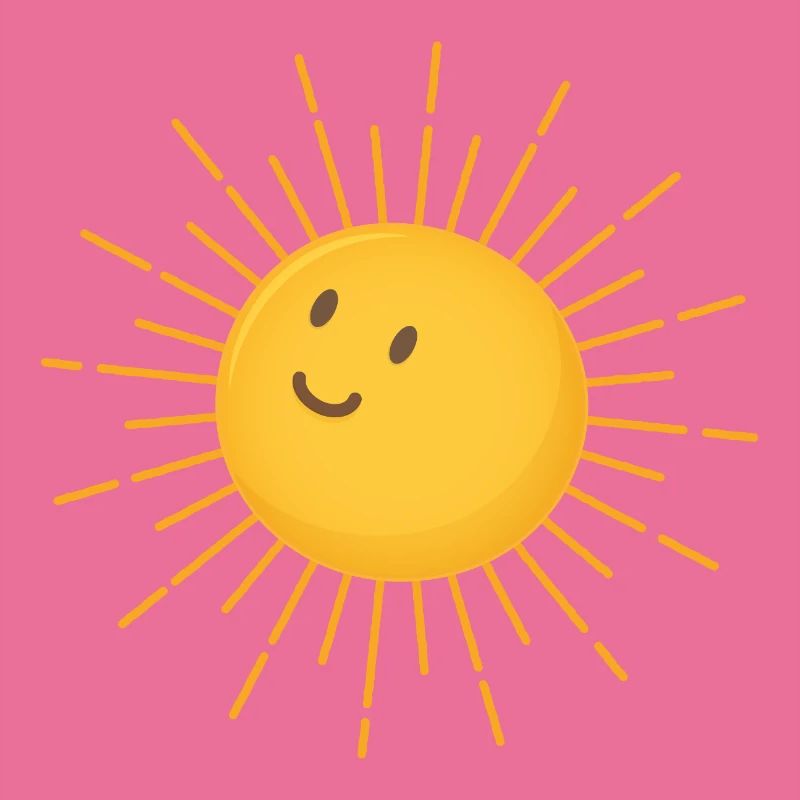 Sonne