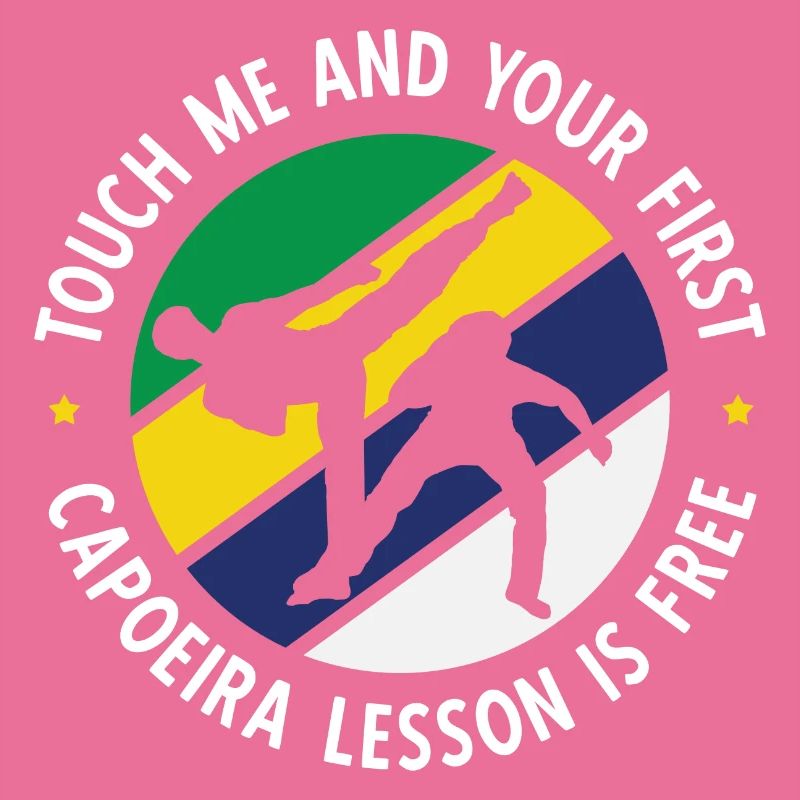 Capoeira