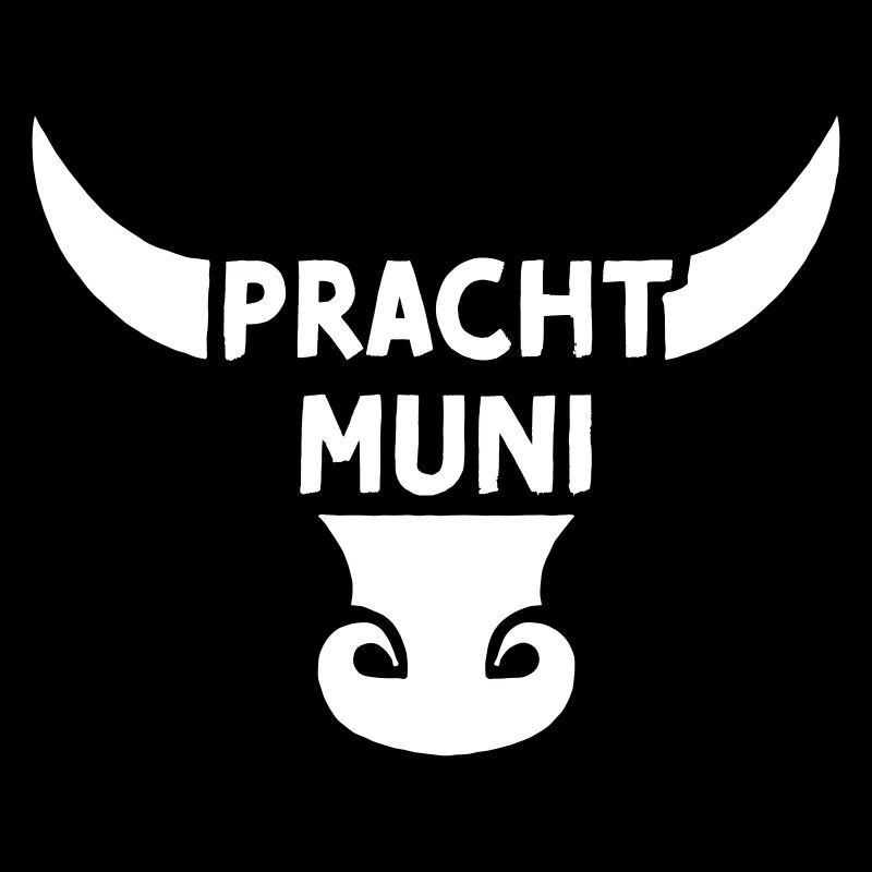 Prachtmuni