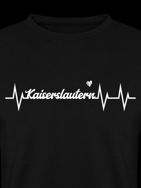 Heartbeat Kaiserslautern