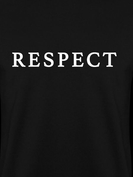 RESPECT