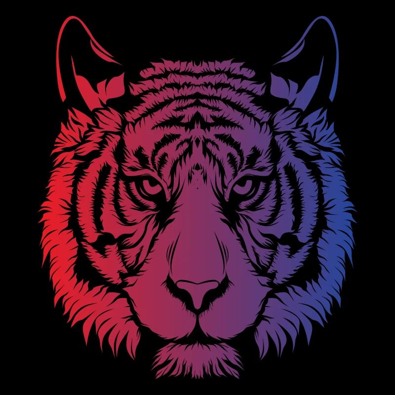 tigre