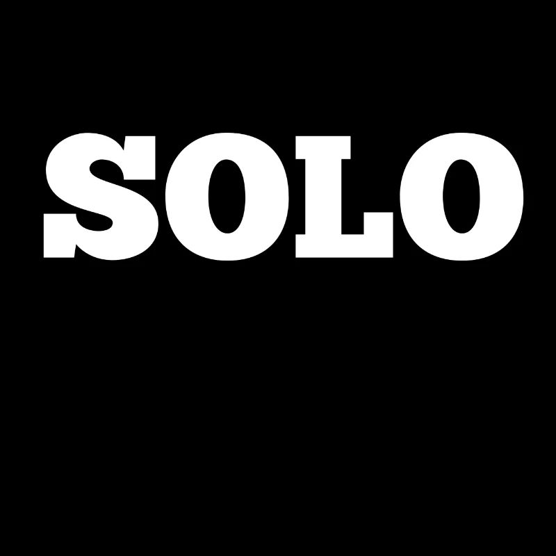 solo