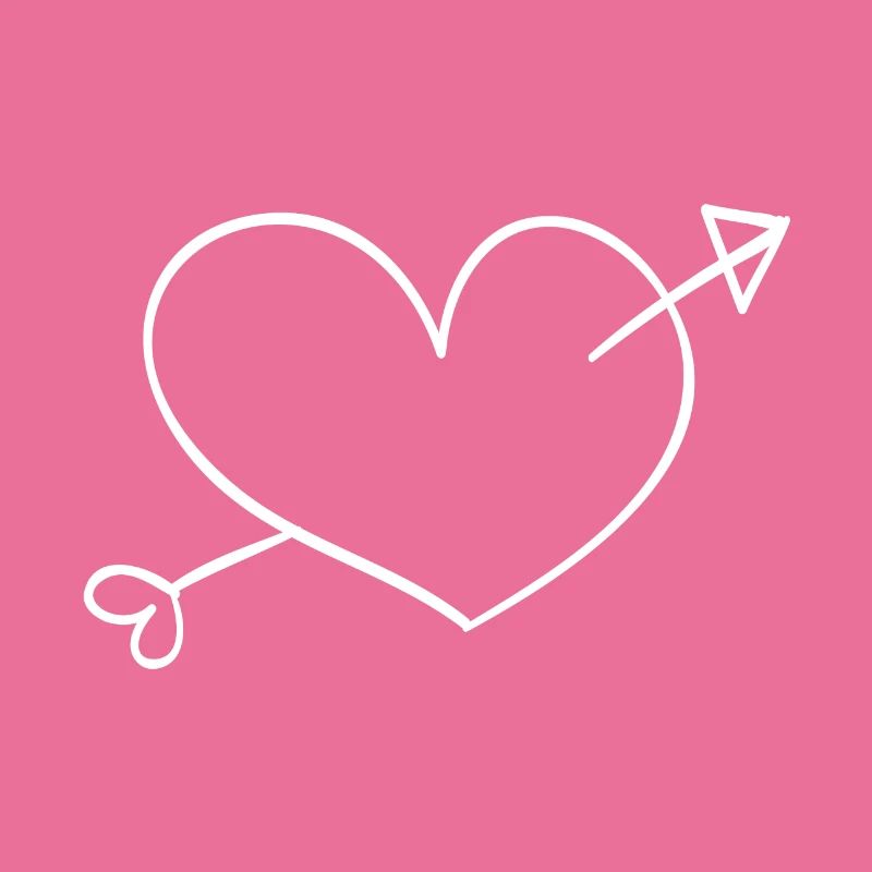 herzchen liebe