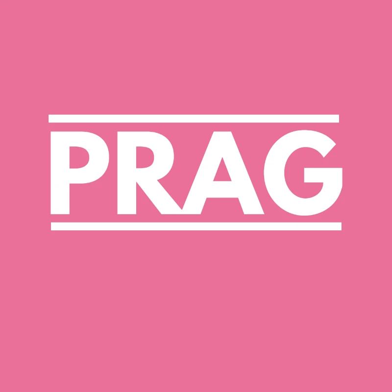 Prague