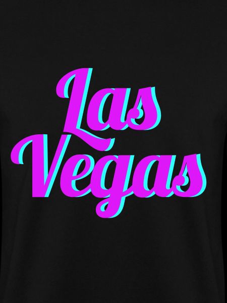 LAS VEGAS
