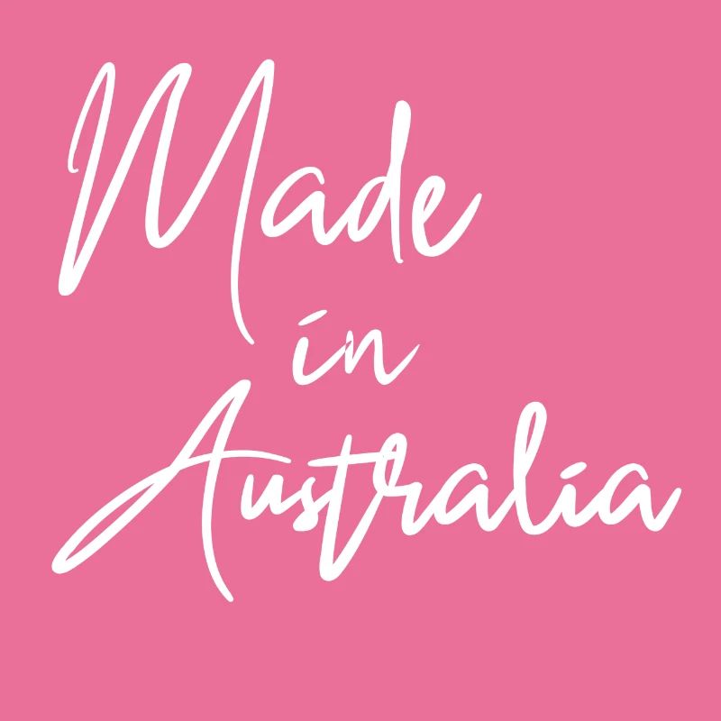 En Australie
