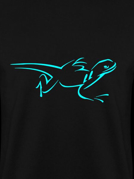 lizard
