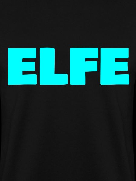 Elfe