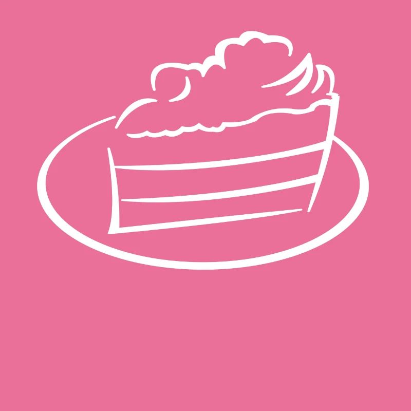 scène de la cuisine
