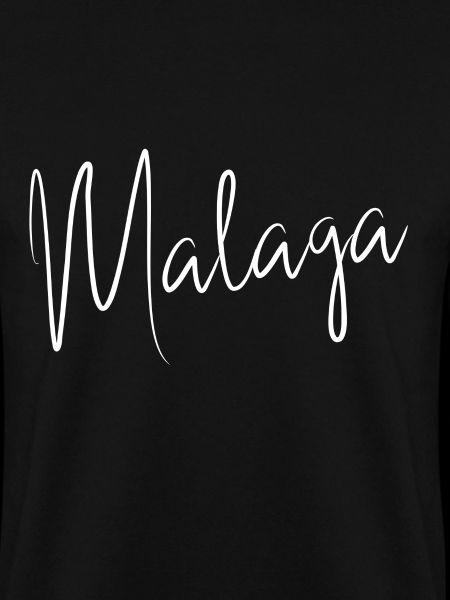 Malaga