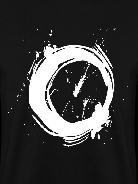 Circle Ring