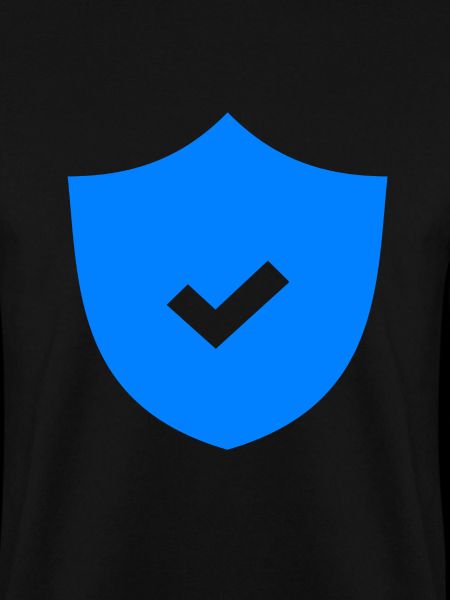 verified
