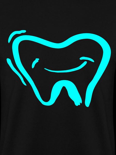 tooth