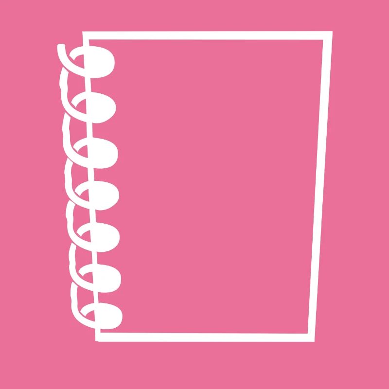 notepad