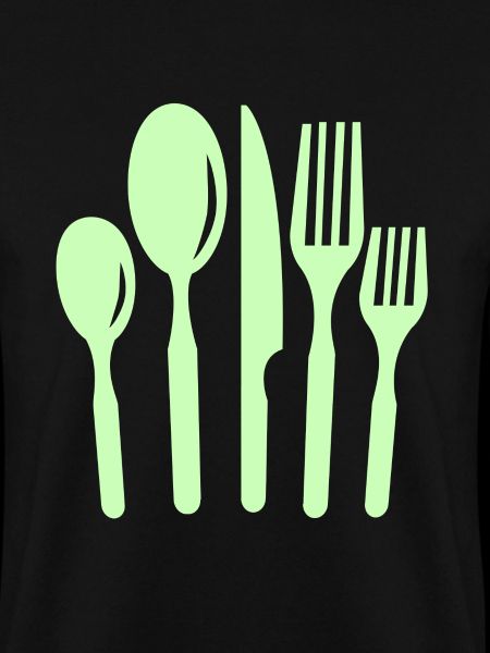 kitchen Cutlery
