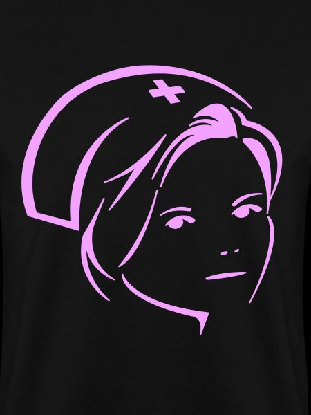 Krankenschwester