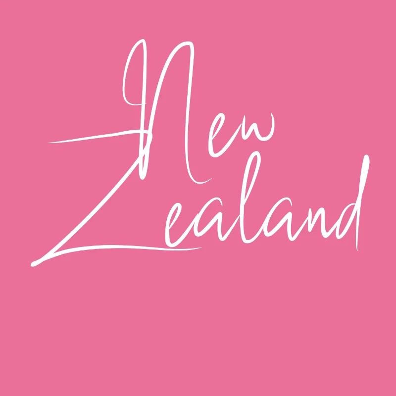 Neuseeland