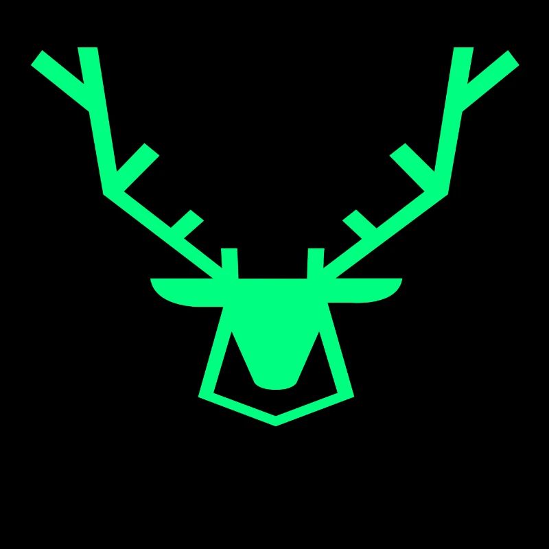 Cerf