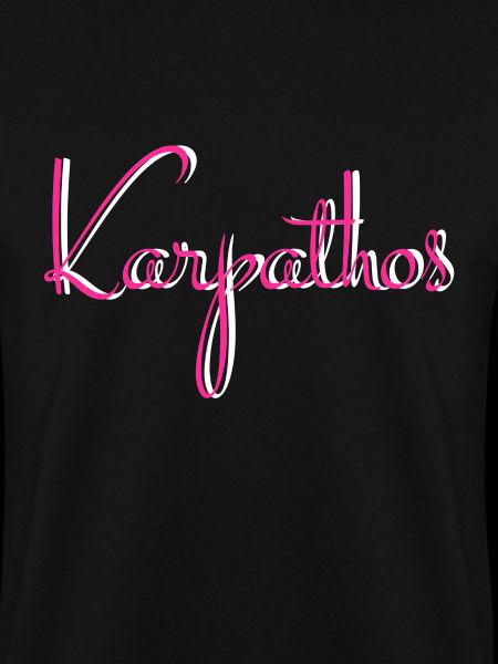 Karpathos