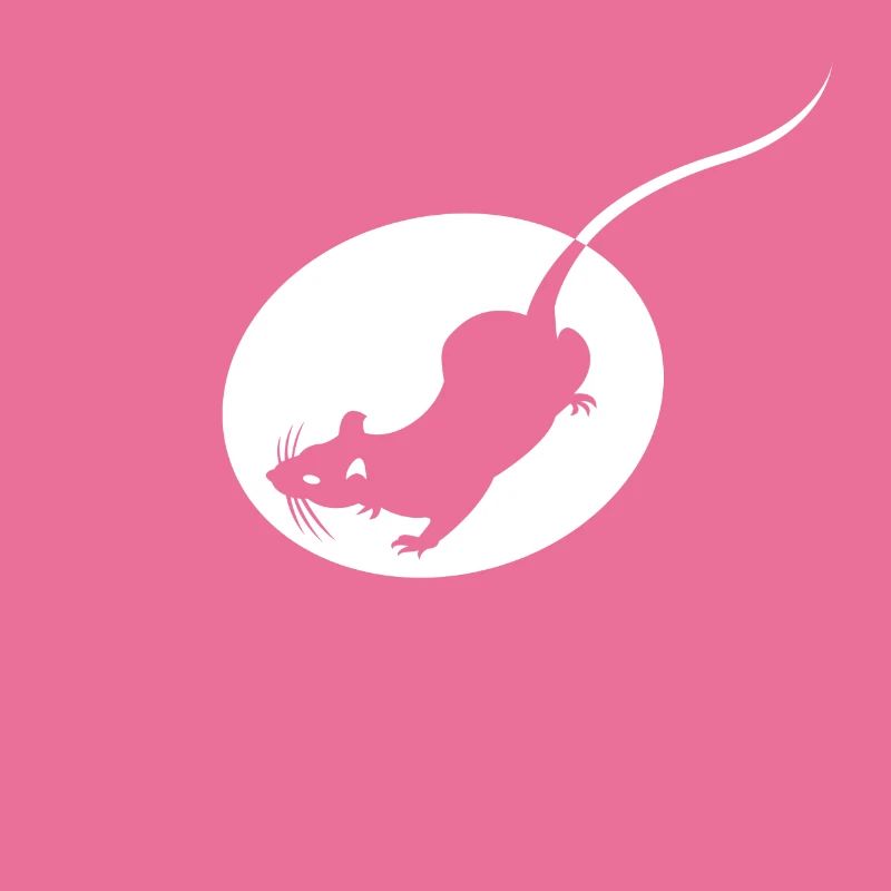 Ratte