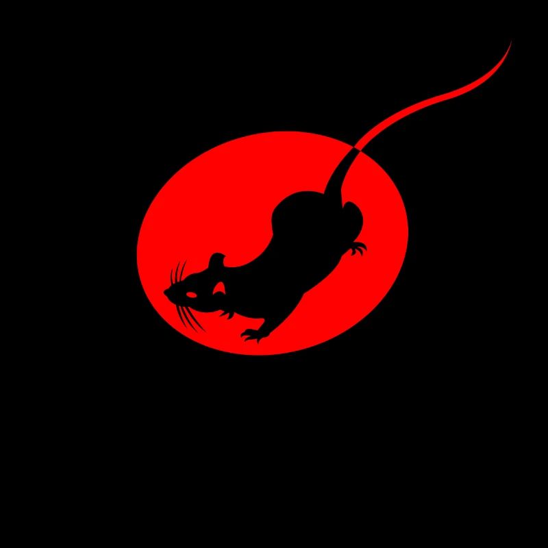 Ratte