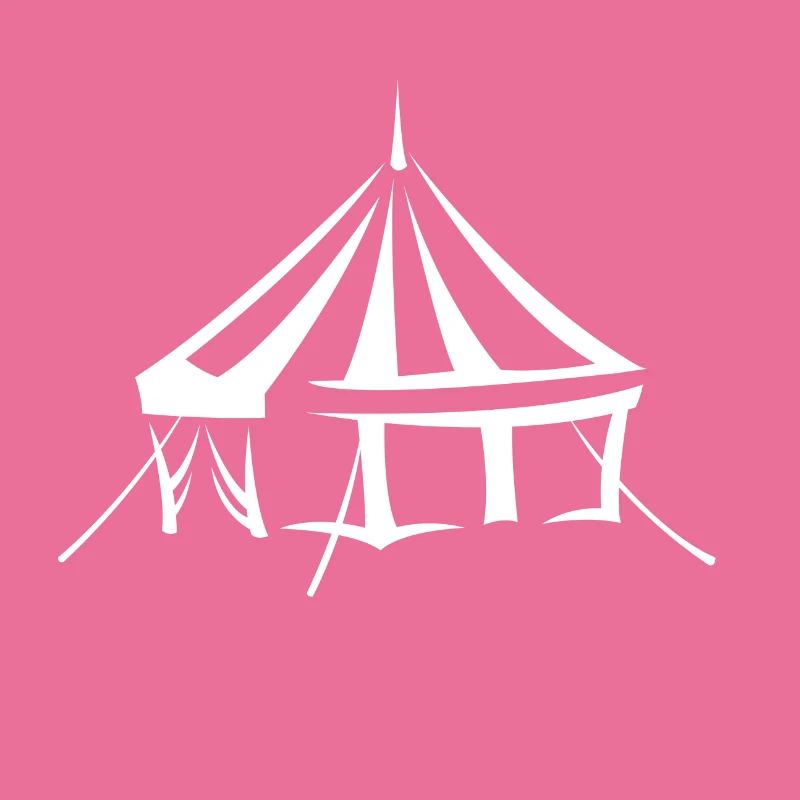 circus