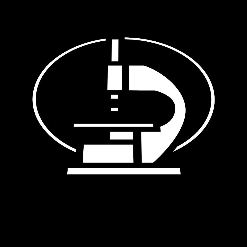 microscope